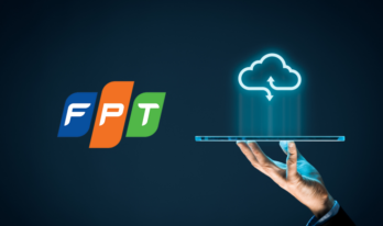 AWS Automotive AWS Automotive