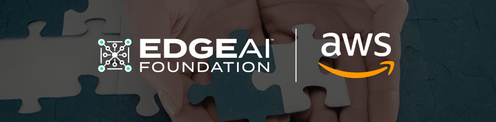 AWS and Edge AI AWS and Edge AI