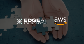 AWS and Edge AI