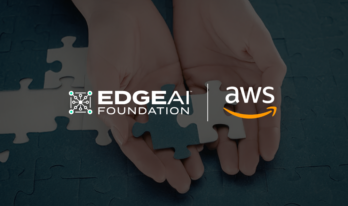 AWS and Edge AI AWS and Edge AI