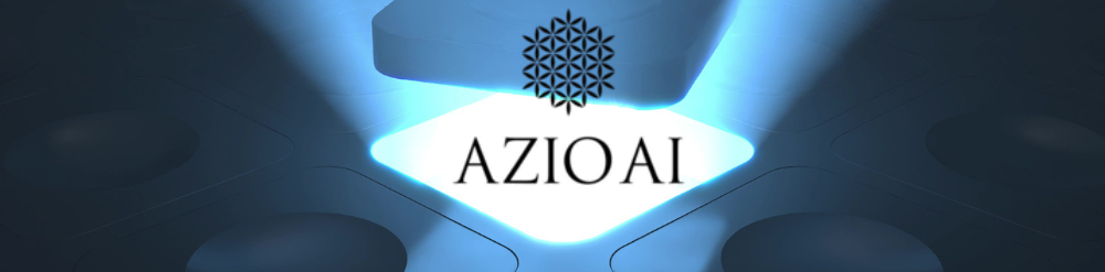 AZIO AI {{brizy_dc_image_alt entityId=