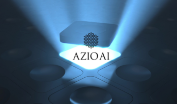 AZIO AI {{brizy_dc_image_alt entityId=