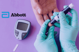 Abbott