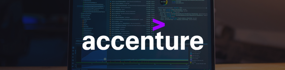 Accenture Accenture