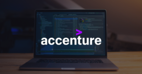 Accenture