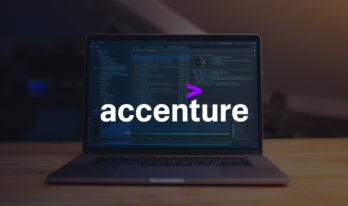 Accenture Accenture