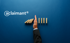 Aclaimant