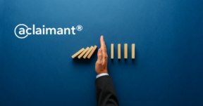 Aclaimant