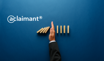 Aclaimant
