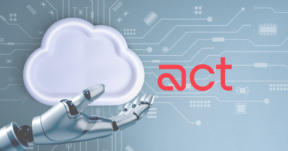 Act Security