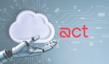 Act Security Act Security