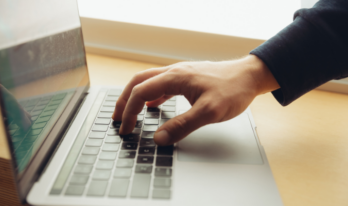 Active Directory Security Groups Best Practices {{brizy_dc_image_alt entityId=