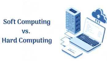 Soft computing Vs. Hard computing {{brizy_dc_image_alt entityId=