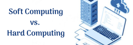 Soft Computing vs. Hard Computing: Key Differences