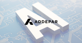 Addepar