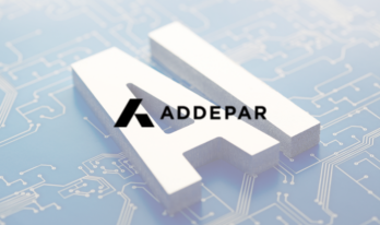 Addepar Addepar