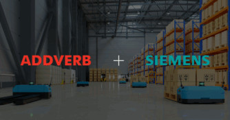 Addverb and Siemens
