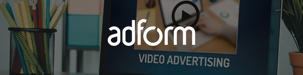 Adform Adform