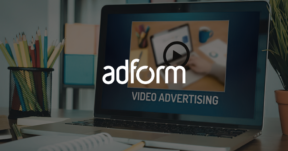 Adform