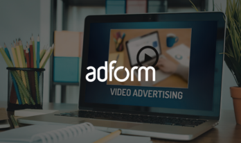 Adform Adform
