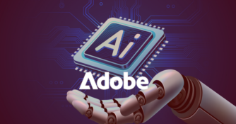 {{brizy_dc_image_alt entityId=