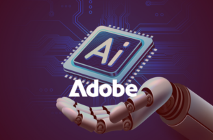 {{brizy_dc_image_alt entityId=