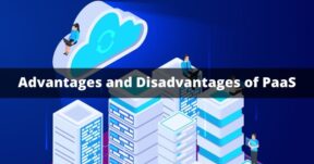 Advantages-and-Disadvantages-of-PaaS-You-Need-to-Know