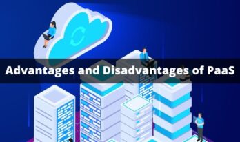 Advantages-and-Disadvantages-of-PaaS-You-Need-to-Know {{brizy_dc_image_alt entityId=