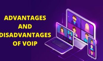 Advantages and disadvantages of VoIP {{brizy_dc_image_alt entityId=
