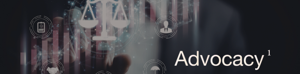 Advocacy Promptless Aids Litigators