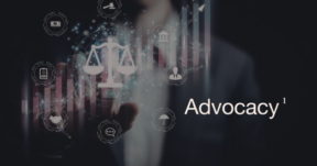 Advocacy Promptless Aids Litigators