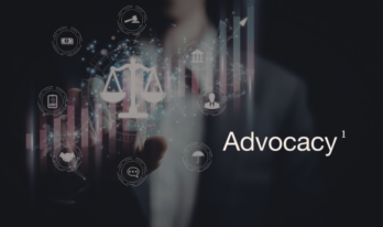 Advocacy Promptless Aids Litigators Advocacy Promptless Aids Litigators