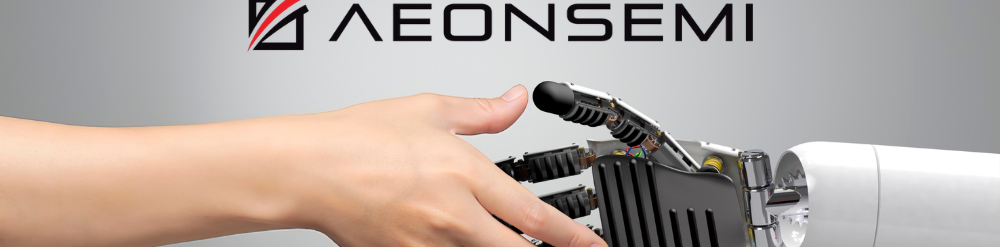 Aeonsemi Aeonsemi