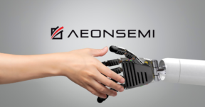 Aeonsemi