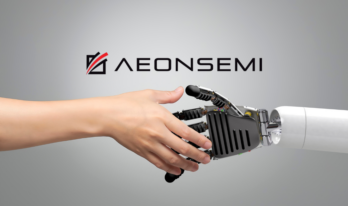 Aeonsemi Aeonsemi