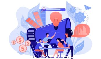 Affective Computing and its Applications {{brizy_dc_image_alt entityId=