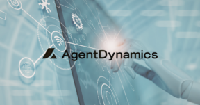 AgentDynamics