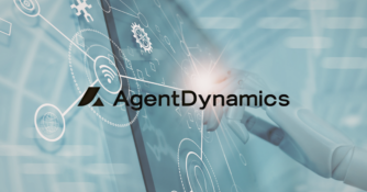 AgentDynamics