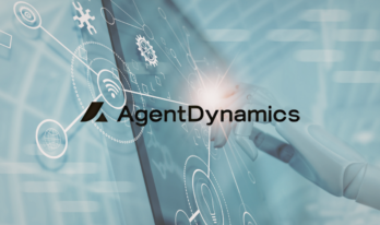 AgentDynamics AgentDynamics