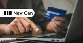 Agentic Commerce