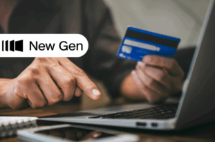 Agentic Commerce