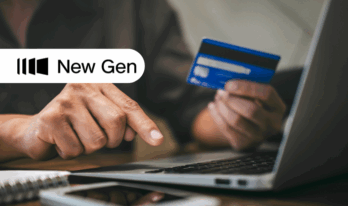 Agentic Commerce