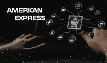Agentic-Commerce Amex Business Playbook