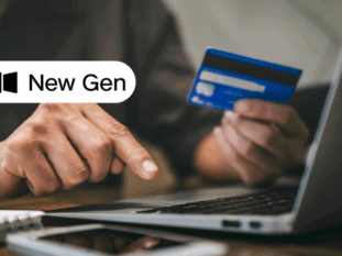 Agentic Commerce