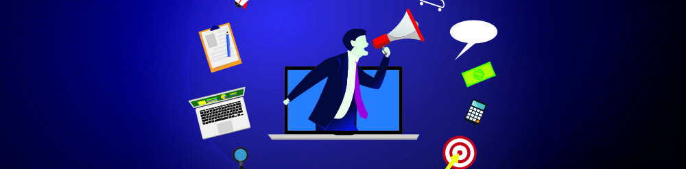 Agentic Marketing