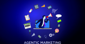 Agentic Marketing