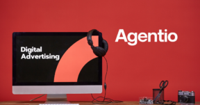 Agentio