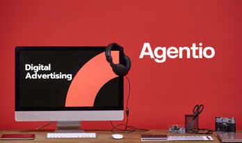Agentio Agentio