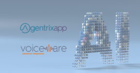 Agentrixapp