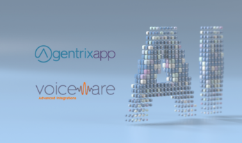 Agentrixapp Agentrixapp